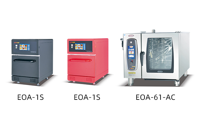 上海電汽兩用蒸烤箱廠家電話 廣州市白云區(qū)杰冠西廚設備供應