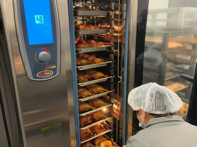 多功能咖啡机哪家好,咖啡机
