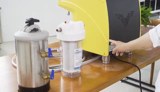 定量咖啡机降价,咖啡机