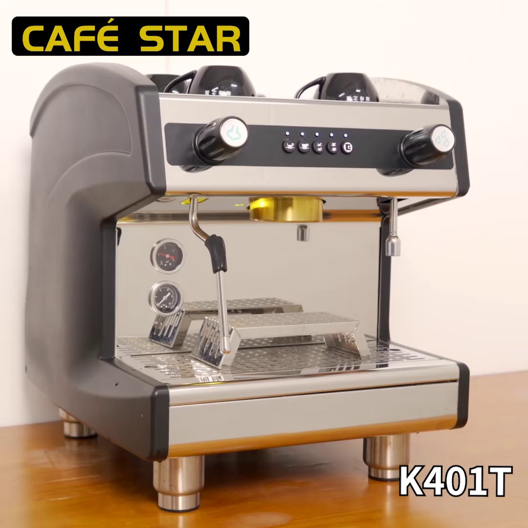 广州咖啡机机场款,咖啡机