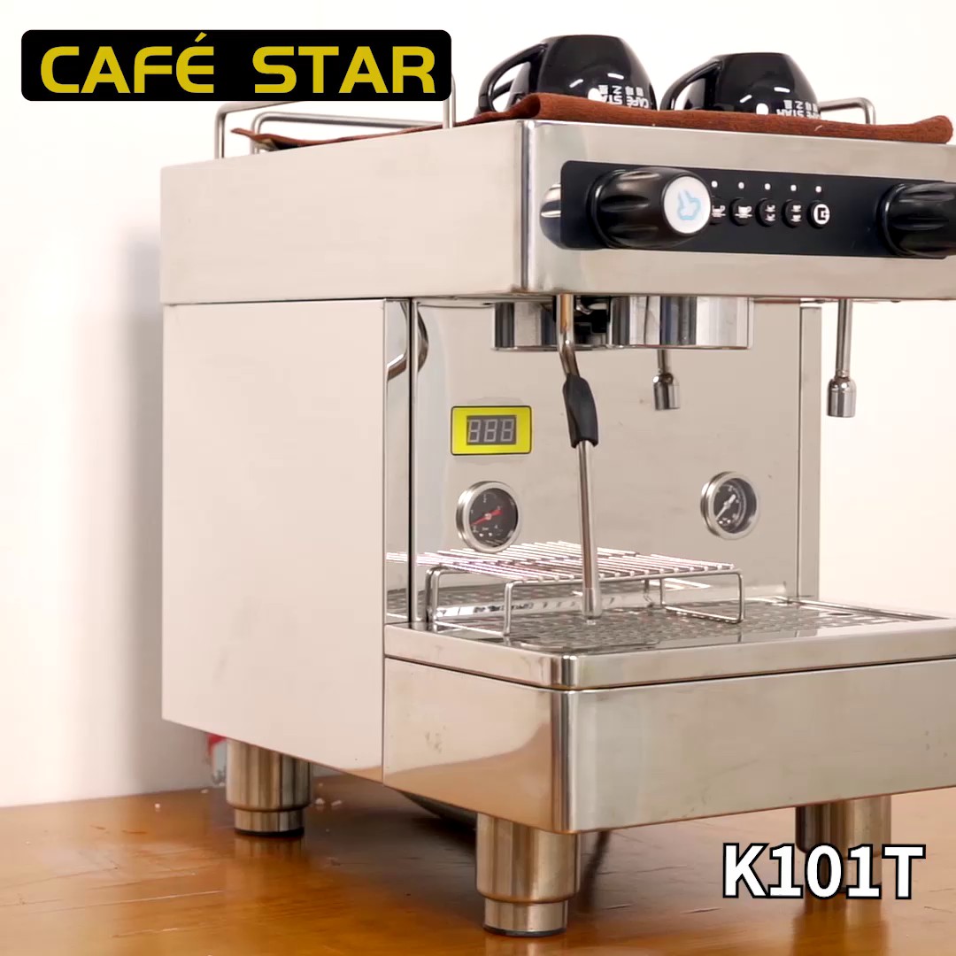 浙江咖啡机参数,咖啡机