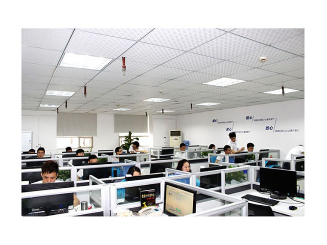 天津COB大功率封裝推拉力測(cè)試機(jī)生產(chǎn)廠家 推拉力機(jī) 深圳市旭日鵬程光電供應(yīng)