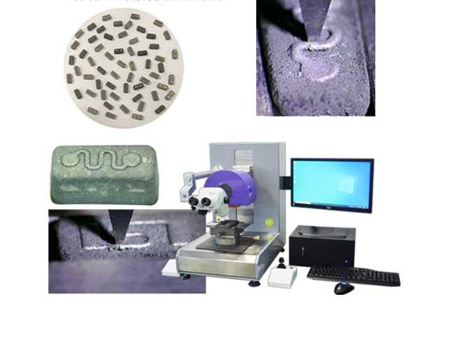 江蘇大功率封裝推拉力測試機(jī)廠商 推拉力機(jī) 深圳市旭日鵬程光電供應(yīng)