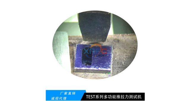 寧波推拉力機(jī)批發(fā)商,推拉力機(jī)