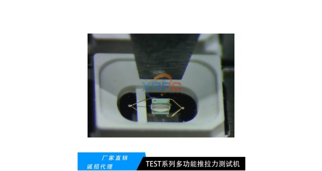廣東ALMP封裝推拉力機(jī)品牌排行榜 推拉力測試 深圳市旭日鵬程光電供應(yīng)
