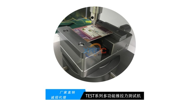 江蘇多功能推拉力機一般多少錢,推拉力機