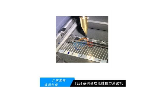 江蘇多功能推拉力機一般多少錢,推拉力機