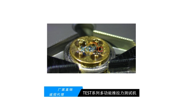 蘇州dage推拉力機(jī)什么價格,推拉力機(jī)