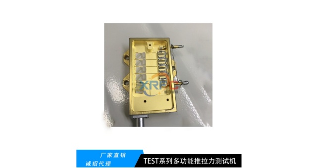 上海IC封裝推拉力機(jī)測(cè)試儀 推力計(jì) 深圳市旭日鵬程光電供應(yīng)