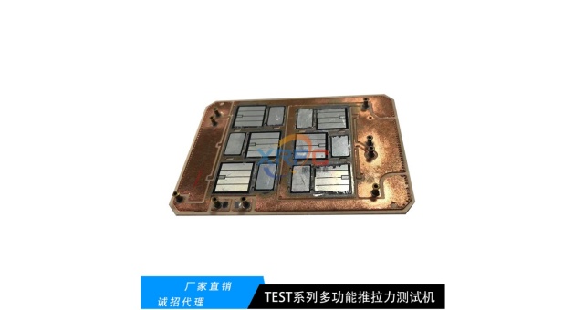 半導(dǎo)體封裝推拉力機(jī)微焊點(diǎn)推力機(jī)剪切力測(cè)試機(jī)價(jià)格,剪切力測(cè)試機(jī)