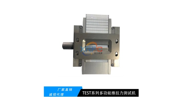 元件推力機(jī)PCB元件剪切力測試機(jī)剪切力測試機(jī)價格,剪切力測試機(jī)