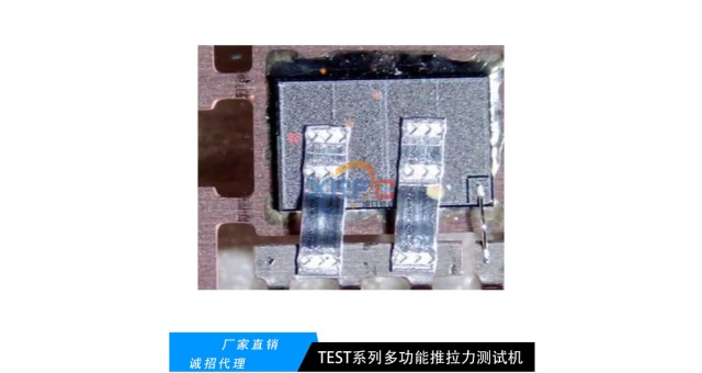 淮安多功能推拉力機(jī)銷售,推拉力機(jī)