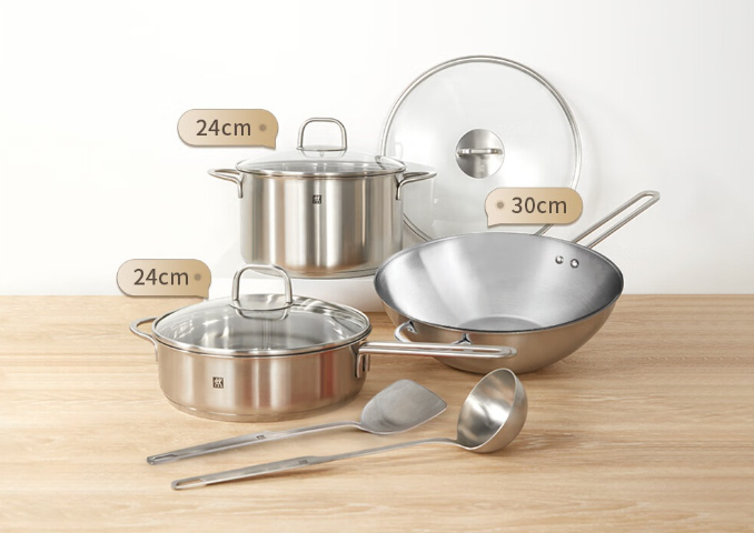 新疆銀行積分禮品供應商哪家好 客戶至上 上海利全居工貿供應