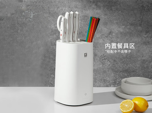 廣東本地禮品供應(yīng)商價(jià)目表 服務(wù)為先 上海利全居工貿(mào)供應(yīng)