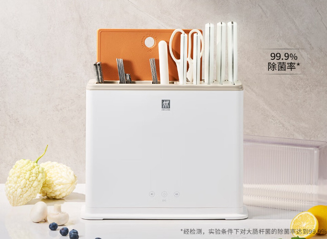 四川春節(jié)禮品供應(yīng)商服務(wù)熱線 誠(chéng)信經(jīng)營(yíng) 上海利全居工貿(mào)供應(yīng)