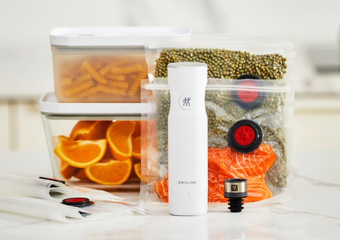 新疆禮品供應(yīng)商廠家報價