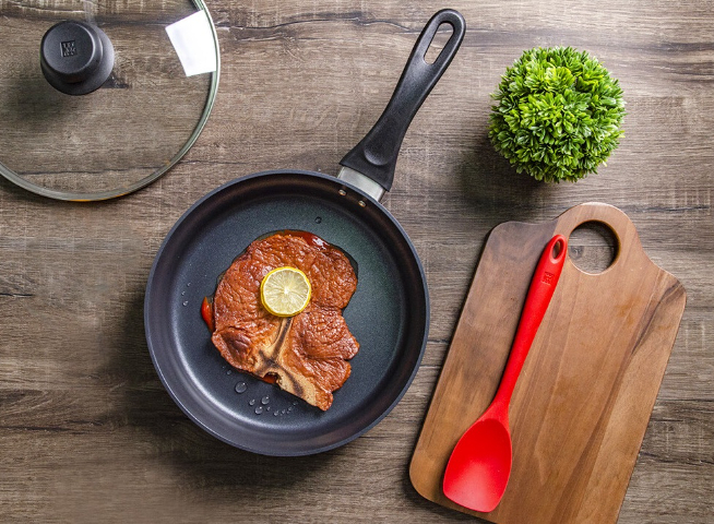 安徽春節(jié)禮品供應(yīng)商廠家報(bào)價(jià) 推薦咨詢 上海利全居工貿(mào)供應(yīng)