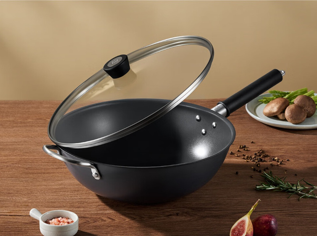 浙江銀行積分禮品供應(yīng)商聯(lián)系方式 和諧共贏 上海利全居工貿(mào)供應(yīng)