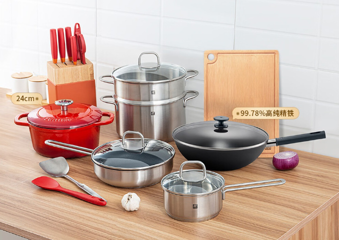 河南商務(wù)禮品供應(yīng)商廠家電話