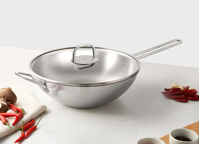 湖北本地禮品供應(yīng)商公司