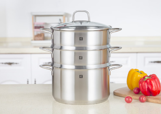 河北商務(wù)禮品供應(yīng)商服務(wù)熱線