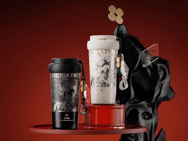 企業員工福利聯系人 誠信為本 上海利全居工貿供應