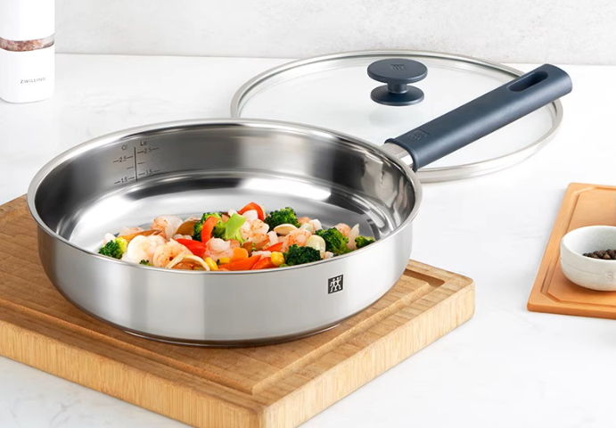 廣東互聯(lián)網(wǎng)員工福利 誠(chéng)信服務(wù) 上海利全居工貿(mào)供應(yīng)