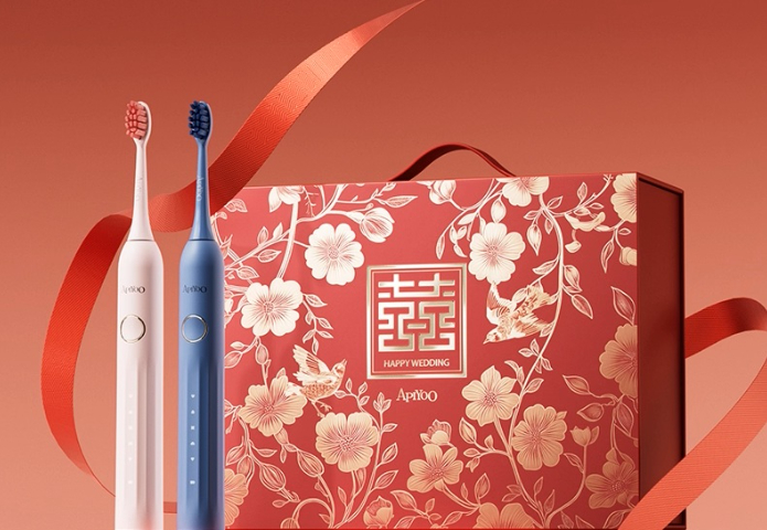 河北員工福利價(jià)目表 推薦咨詢 上海利全居工貿(mào)供應(yīng)