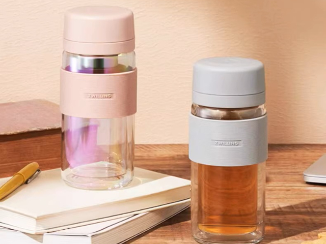 商務(wù)員工福利哪家便宜 鑄造輝煌 上海利全居工貿(mào)供應(yīng)