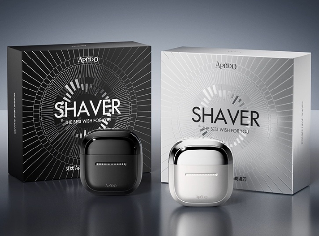 一站式員工福利價目表 誠信經營 上海利全居工貿供應