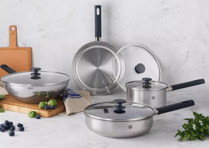 河南企業(yè)員工福利 信息推薦 上海利全居工貿(mào)供應(yīng)