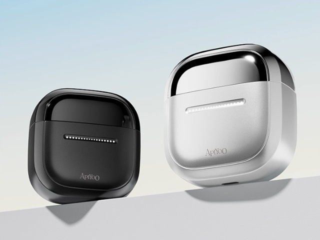 綜合員工福利哪家好,員工福利