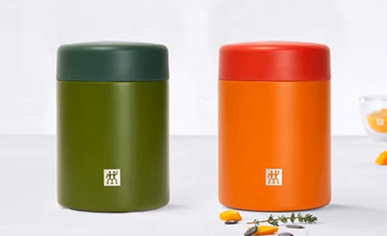 上海員工福利聯(lián)系方式 創(chuàng)造輝煌 上海利全居工貿(mào)供應(yīng)