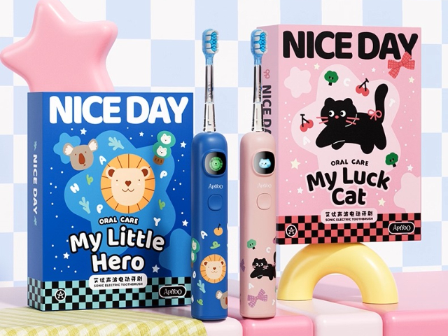 綜合員工福利哪家好,員工福利