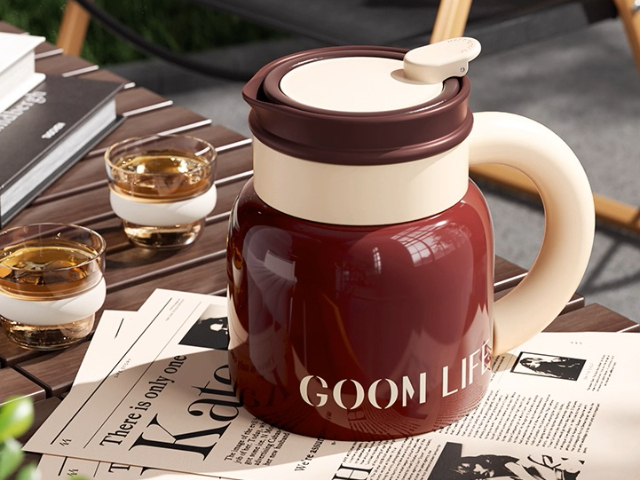 互聯網員工福利怎么樣 客戶至上 上海利全居工貿供應