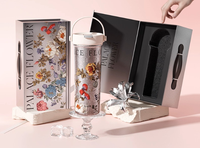 四川員工福利哪個(gè)好 誠(chéng)信經(jīng)營(yíng) 上海利全居工貿(mào)供應(yīng)