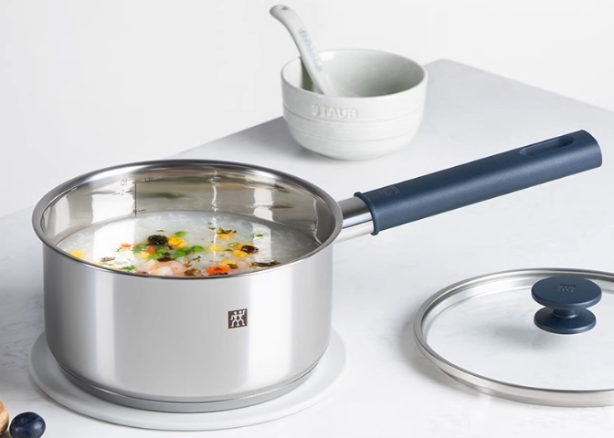 山東員工福利哪里有賣的 貼心服務 上海利全居工貿供應