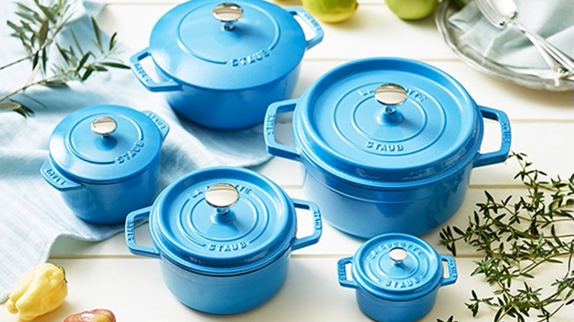 北京推广积分商城兑换