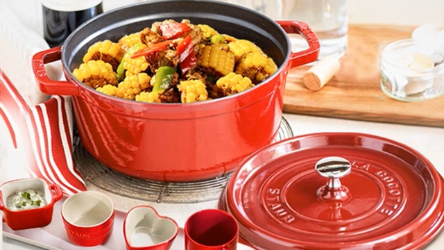 商務積分商城兌換廠家報價,積分商城兌換