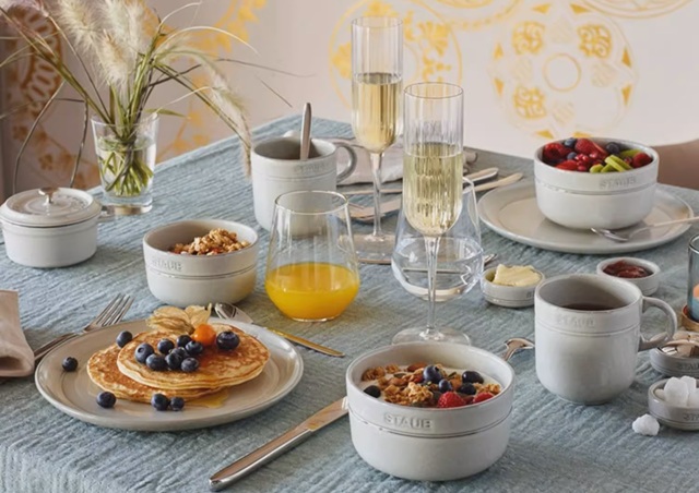 怎樣積分商城兌換哪家好,積分商城兌換