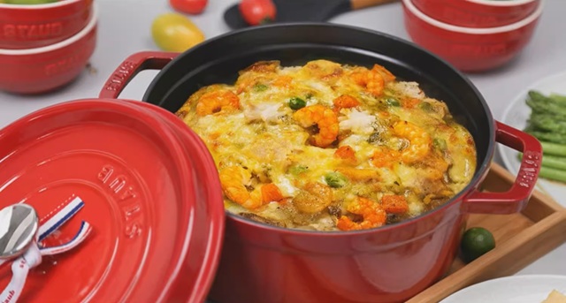 商務積分商城兌換廠家報價