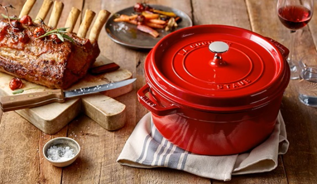 天津積分商城兌換銷售,積分商城兌換