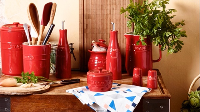 綜合積分商城兌換代理商