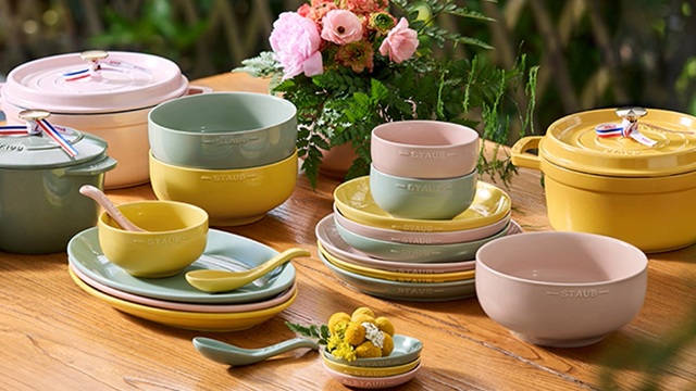 互聯網積分商城兌換銷售