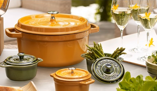 怎樣積分商城兌換哪家好