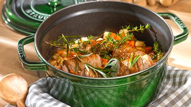 綜合積分商城兌換代理商,積分商城兌換