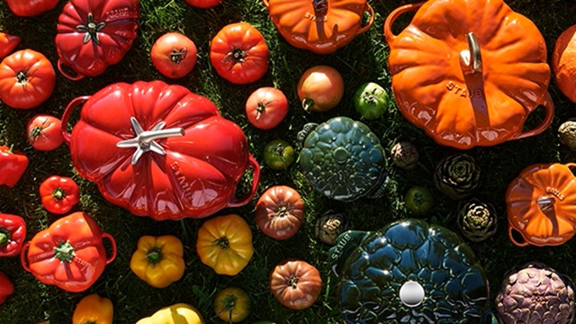 天津積分商城兌換銷售