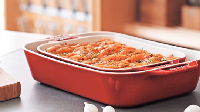 天津積分商城兌換銷售,積分商城兌換