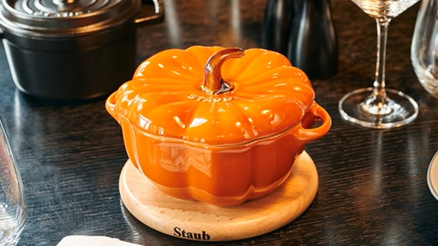 天津哪里积分商城兑换,积分商城兑换