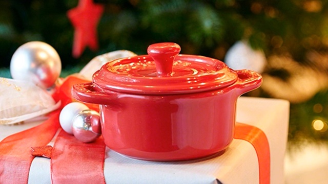 湖北信息化積分商城兌換 服務(wù)為先 上海利全居工貿(mào)供應(yīng);